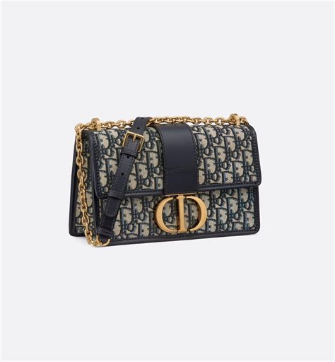 dior 30 montaigne tasche